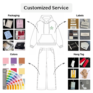 Yali Fabricants de Vêtements Personnalisés Hiver Mode Extérieure Matière Thermosensible Veste <span class=keywords><strong>Doudoune</strong></span> Réactive Changeant de Couleur - Product Image 5