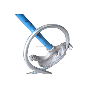 Fournitures de ul797 loza con tuberia emt en l'onu l'office danois des brevets et des marques 2.5 emt - Product Image 6