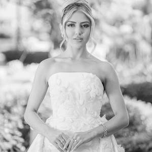 Mily nupcial MW169 Apliques <span class=keywords><strong>de</strong></span> encaje romántico satén Iglesia sirena vestido <span class=keywords><strong>de</strong></span> novia con hombros descubiertos <span class=keywords><strong>playa</strong></span> vestido <span class=keywords><strong>de</strong></span> novia - Product Image 3