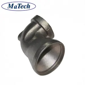 Matech Nhà Máy Tùy Chỉnh Bản Sao 100Pcs Đánh Bóng Lip Gia Công Đúc Thép Không Gỉ Nhôm Hợp Kim Xả Lời Khuyên