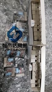 Новый Оригинальный оригинальный O-m-r-o-n реле <span class=keywords><strong>G2R</strong></span>-<span class=keywords><strong>2</strong></span>-S 1-SN <span class=keywords><strong>G2R</strong></span>-<span class=keywords><strong>2</strong></span>-SND <span class=keywords><strong>G2R</strong></span>-1-SND (ы) <span class=keywords><strong>G2R</strong></span>-1-E - Product Image 4