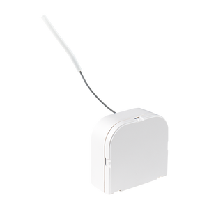 Sunricher Relé Inteligente de 2 Canales para Montaje en Pared, Control por Aplicación, Compatible con Apple Home, Alexa y Google Home SR-MT9041A-2R - Product Image 3