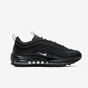Trendy Breathable Comfortable Strong Air Max 97 Strong Popular Items Arrival Alibaba Com