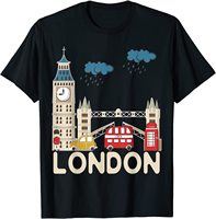 Nueva impresión Wifi Limpieza automática en la impresora Dtf de vacaciones 2 I3200 Head Dtf T Máquina de impresión de camisetas y secador de horno 60cm Yinstar
