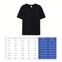 T-shirt uni en coton 100% pour hommes et femmes, personnalisable avec logo, 180 grammes, vente en gros