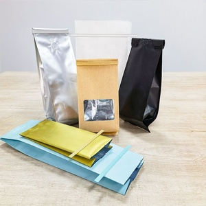 Haa LP-TIE-W01A 2025 Lp Cấp Thực Phẩm Mạnh Mẽ Tự Dính Bendable Nhựa Tin Tie 4 3/4 ''12 Cm Tùy Chỉnh Kích Thước - Product Image 6