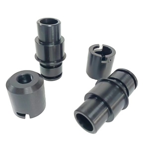 Giao hàng nhanh dịch vụ gia công <span class=keywords><strong>CNC</strong></span> giá rẻ - Product Image 3