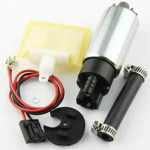 Motorcycle petrol pump gas pump Fuel Pump FOR Ducati 749S 999R 999S 748 BIPOSTO SPS 748R 749R 999