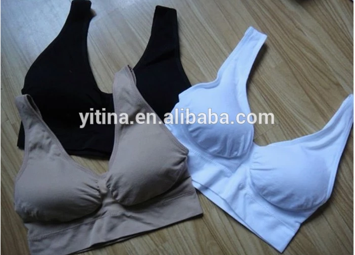 คลาสสิก