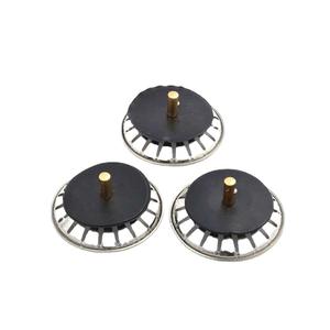 Venta directa de fábrica de filtros de acero inoxidable para tanques de agua y utensilios de cocina al por mayor por 2 yuanes; artículos de primera necesidad y otros. - Product Image 3