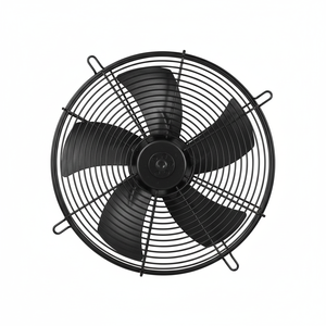 โรเตอร์พัดลมดูดสำหรับ T5ระบายความร้อน AC 300B2คราวน์สำหรับ - Product Image 1