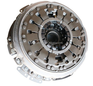 DQ200 Новый комплект с двойным сцеплением 0AM198140 редукторы для VW Golf Polo Jetta для Passat для Tiguan Touran Audi A1 A3 для VW и Audi Mo - Product Image 2