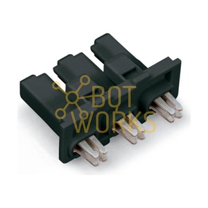 Wago 770408 - New - Product Image 1