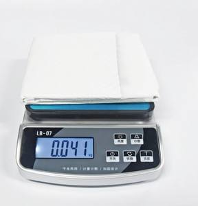 90*60cm 1600ml emici kömür yavru eğitim karbon tek kullanımlık yatak pedi köpek lazımlık tuvalet köpek tuvalet pedi İdrar hijyen Mat evcil hayvanlar için - Product Image 5