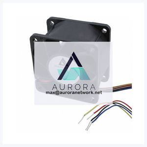 Ventilador de refrigeración OEM de alta calidad, 603-1810-ND, con buen precio - Product Image 1