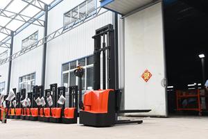 Carretilla elevadora china de <span class=keywords><strong>2</strong></span> toneladas, mini carretilla manual de shanghai, la más barata, a la venta - Product Image 6