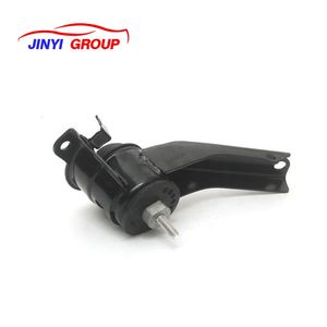 Soporte de motor adecuado para Suzuki Swift 2010-2017 1161069LA0 11610-69LA0 - Product Image 6