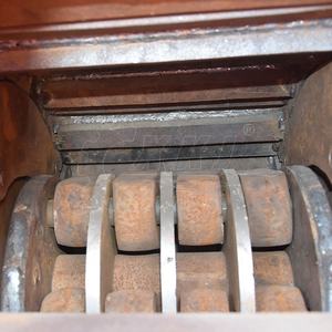 עלות השקעה נמוכה פטיש טחנה יצרן מכונות דיזל להתאמה אישית למחוץ אבן להתאמה אישית ב-Turkey - Product Image 6