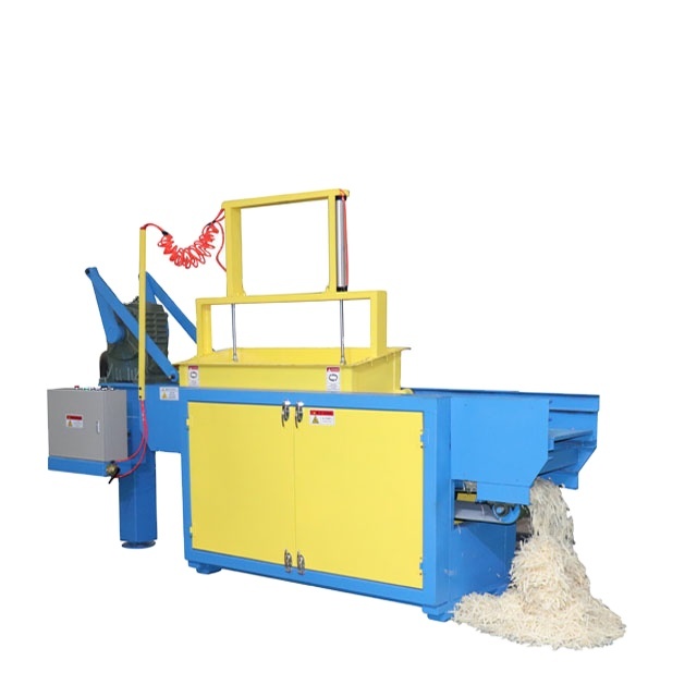 Hot Selling Shaving Machine for Poultry
