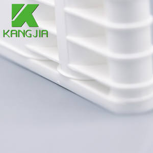 Hina-agente electrónico para el hogar, accesorio para el hogar - Product Image 6