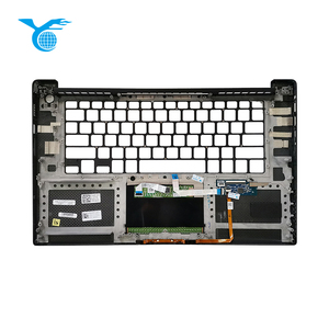 Genuine New Laptop Spare Parts New Original <strong>Notebook</strong> Spare Part Replacement TOP <strong>Cover</strong> 282HT From China With <strong>High</strong> <strong>Quality</strong> - Product Image 4