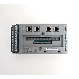 Câble PLC Honeywell TP-OPADP1-200 1x0,5 mm Câble de contrôle industriel IP65 gaine en PVC blindée - Product Image 1