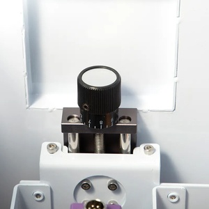 Yaomatec 고속 6 헤드 계란 인쇄 기계 컨베이어 가격 일괄 만료 날짜 인쇄 온라인 잉크젯 프린터 계란 - Product Image 3