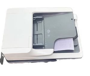 Imprimante laser recto verso <span class=keywords><strong>couleur</strong></span> <span class=keywords><strong>A3</strong></span> <span class=keywords><strong>HP</strong></span> 78330dn, photocopieur et scanner tout-en-un - Product Image 2