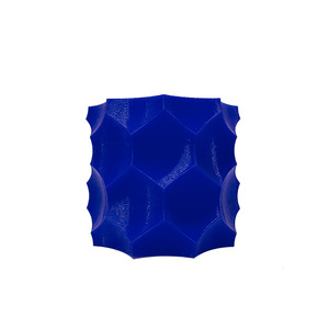 Filamento PLA para Impresora 3D, 1.75mm, 1kg, Núcleo Redondo, Material para Impresión 3D - Product Image 1