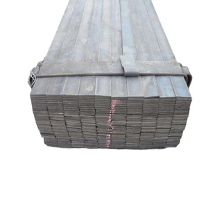 Fabricante de productos laminados planos de hierro y acero de alta calidad al por mayor - Product Image 1