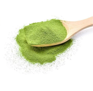 Gels énergétiques sportifs isotoniques à la caféine, sachet de mélange d'électrolytes pour la <span class=keywords><strong>course</strong></span> à <span class=keywords><strong>pied</strong></span>, le cyclisme, la récupération, gestion de l'énergie plus rapide - Product Image 4