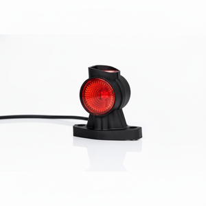 Luci di ingombro APPICAZIONI GENERALI FT140APLEDQS150 Illuminazione - Product Image 1