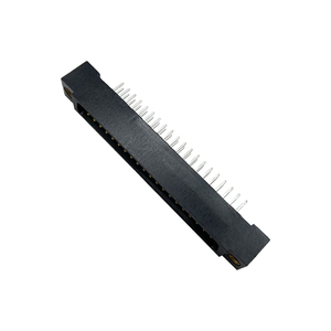 Fcn 40P nam nhúng dọc - Product Image 4