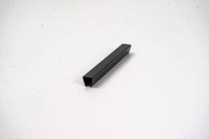 Hydorelax 5 מ "מ 6 מ" מ 8 מ "מ 10mm12mm עובי חדר מקלחת זכוכית דלת זכוכית עמיד למים מגנטי - Product Image 4