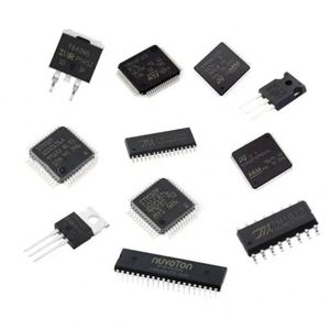 2026 New Original LMX2306SLBX Series - Product Image 1