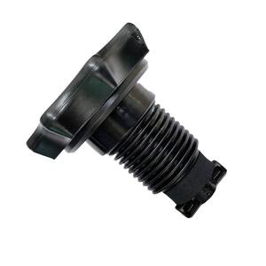 THARU TAYRON Passat CC KAROQ <span class=keywords><strong>KODIAQ</strong></span> Soporte de perno 56G803899 Tronco Nuevo estado de uso - Product Image 1