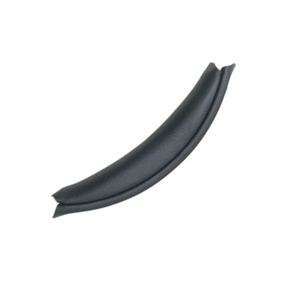 Coussin de remplacement pour casque Sony WH-CH720N, type clip en peau d'agneau, pièce de rechange avec outil d'installation - Product Image 3