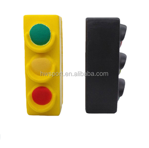 Cubo de espuma de PU de alta calidad, juguetes para apretar para aliviar el estrés, forma de cubo promocional con publicidad de logotipo personalizado - Product Image 5