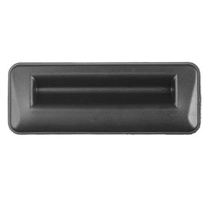 Interruttore Maniglia Sblocco Portellone Posteriore 5J0827566E per <span class=keywords><strong>Skoda</strong></span> <span class=keywords><strong>Fabia</strong></span> 2007-2015 Roomster 2006-2010 Audi A1 VW Jetta <span class=keywords><strong>Wagon</strong></span> Golf - Product Image 3