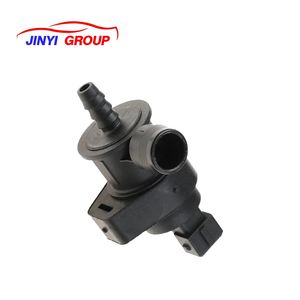 Válvula de purga de depósito de vapor/solenoide para Vauxhall Astra 1998-2015 13105950 13110330 - Product Image 3