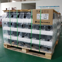 LG-compresor de refrigerador comercial, oferta, suministro de fábrica China, precio al por mayor