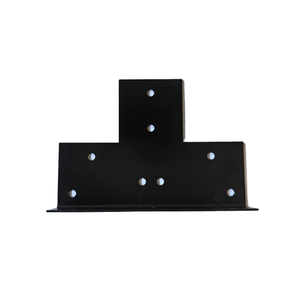 Fabrication OEM sur mesure en acier inoxydable, pièces métalliques estampées, fabrication de tôles, service de découpe laser, pièces métalliques estampées - Product Image 1