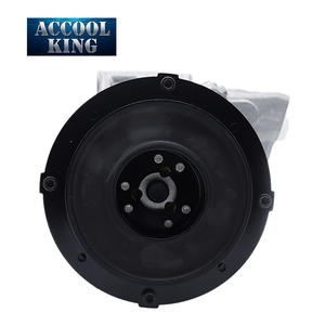 88310-0T020  88310-4840 88310 -48250  Pompe de climatisation, compresseur de climatisation automobile, compresseur de climatisation d'origine pour Highlander - Product Image 3