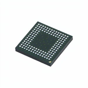 Original One Stop Service LCMXO1200C-4MN132C Embedded 132 LFBGA, CSPBGA Electronics Component - Product Image 1