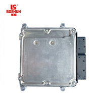 Módulo de Control de motor ECU para automóvil, M7.9.8, gran oferta