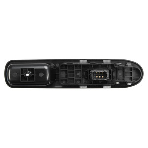 Interruptor Elevavidrios Peugeot 6490HQ 6554QL 6554HJ de Plástico de Repuesto para Control de Puerta de Coche - Product Image 4
