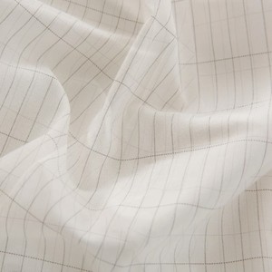 Lençóis de Algodão Orgânico de Alta Qualidade Melhoram a Fadiga do Sono Aliviar Folhas de Cama Adulto Luxo Família Rei ou Rainha - Product Image 5
