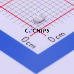 Resistencia SMD AECR0805F330KK9 0805 (Tipo: Película Gruesa) (Resistencia: 330kOhm Precisión: 1%) - Product Image 2