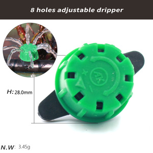 ناقل تنقيدي لإخفاء الضغط <span class=keywords><strong>2</strong></span> لتر 4 لتر 8 لتر ناقل تنقيدي قابل للتعديل لتدفق عالي - Product Image 3