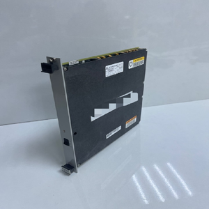 PLC 5464-331rev N 内核电源模块 工业自动化 - Product Image 1